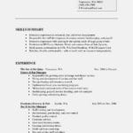 Free 57 Cost Analysis Template New  Free Professional Template Example Or Cost Of Quality Worksheet Xls