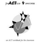 Free 89Page Act Math Practice Book Offered Online  A Magical With Regard To Act Math Practice Worksheets