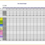 Free Budget Spreadsheet Dave Ramsey Archives  Bibruckerholzde Together With Printable Budget Worksheet Dave Ramsey