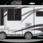 Free Course Costs Of Fulltime Rving In Full Time Rv Budget Worksheet