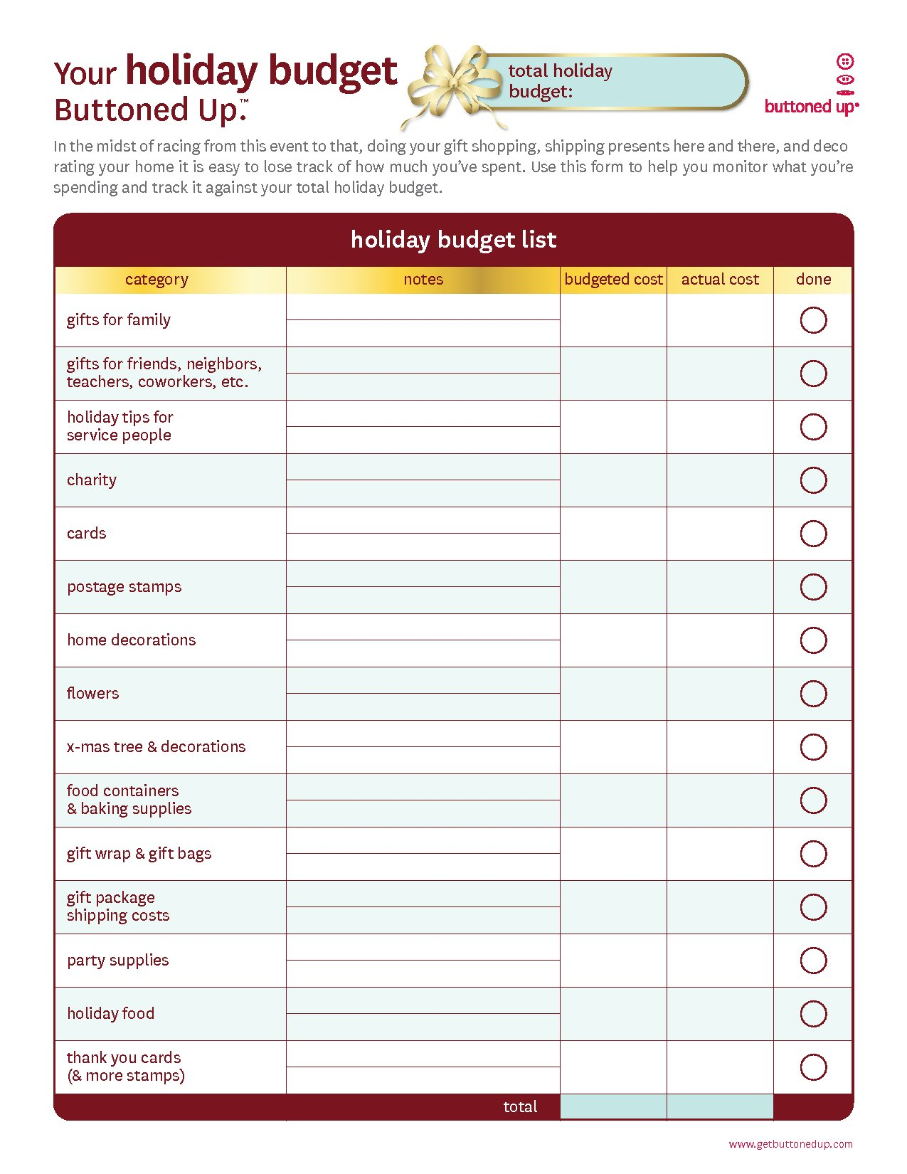 Free Download Hold Budget Spreadsheet Home Stunning Family Planner For Free Download Budget Worksheet