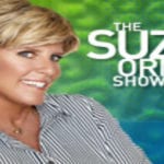 Free Download Suze's Expense Sheet Also Suze Orman Worksheets