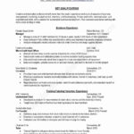Free Health Educa Education Com Worksheets On Life Skills Worksheets Throughout The Center For Applied Research In Education Worksheets Answers