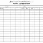 Free Income And Expenses Spreadsheet Template For Small Business In Business Expense Worksheet Free