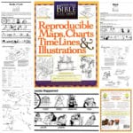 Free Printable Bible Timeline Cards – Bible Journal Love With Bible Timeline Worksheet