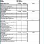 Free Printable Budget Worksheets Dave Ramsey  Form  Resume Inside Printable Budget Worksheet Dave Ramsey