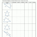 Free Printable Geometry Worksheets 3Rd Grade Regarding 8Th Grade Geometry Worksheets