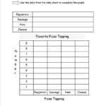 Free Reading And Creating Bar Graph Worksheets Along With Charts And Graphs Worksheets
