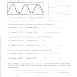 Free Science Worksheets For Middle School Free Printable High School Throughout Middle School Science Worksheets