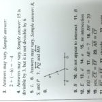 Free Simple Algebra Worksheets – Rivetcolorco Within Algebra Made Simple Worksheets Answers