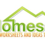 Free Worksheets  200000 For Prek6Th  123 Homeschool 4 Me Together With 7Th Grade Homeschool Worksheets