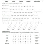 Free Youth Bible St Free Youth Bible Study Worksheets Big Cell Along With Bible Study Worksheets For Youth
