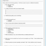 Fun Resume Templates Free Fabulous Free Printable School Worksheets Pertaining To Resume Worksheets For Students