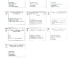 Function Table Worksheets Answers  Briefencounters Or Function Table Worksheets Answers