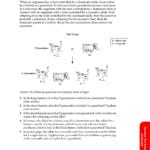 Genetics The Science Of Heredity The Test Cross Also Genetics The Science Of Heredity The Test Cross Worksheet Answers