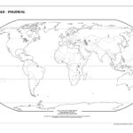 Geography Worksheet New 591 Geography Worksheet World Map Or World Map Worksheet