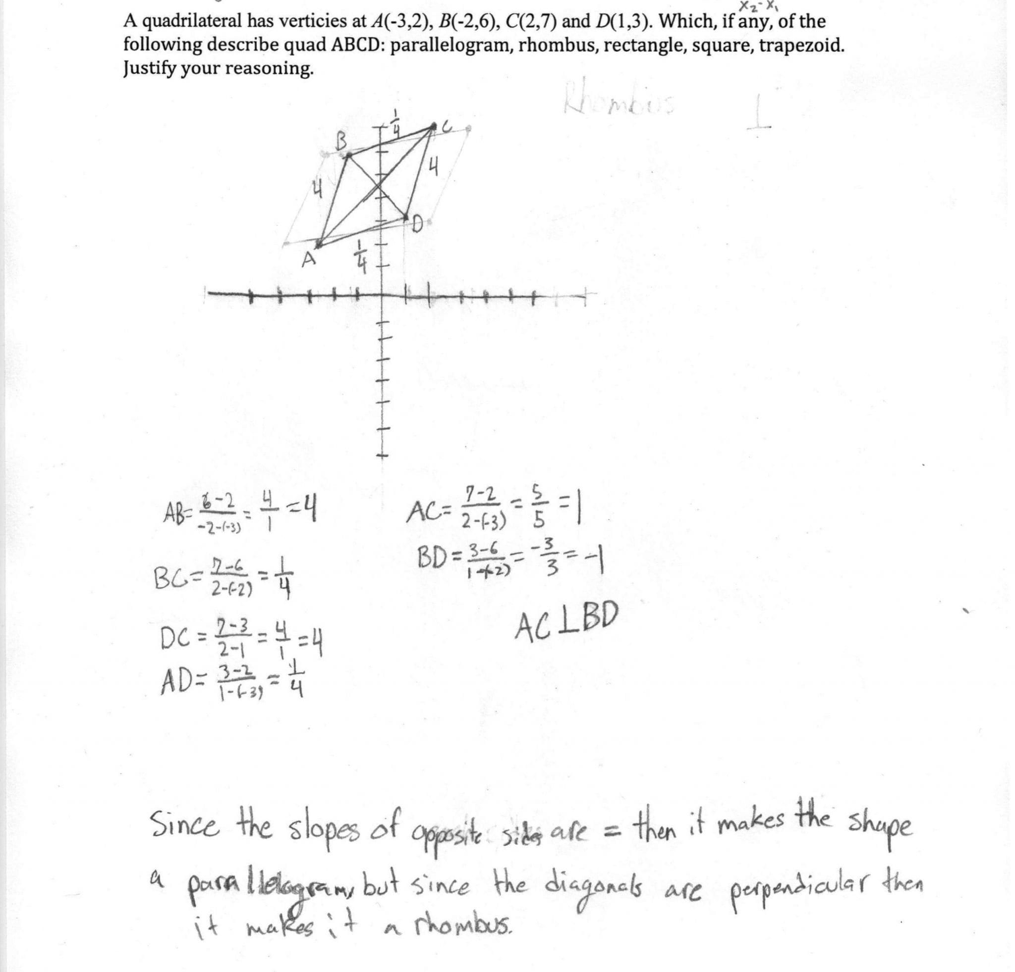 Geometry Cpctc Worksheet Answers Key  Briefencounters As Well As Geometry Cpctc Worksheet Answers Key