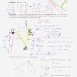 Geometry Honors Gpap  Advanced Precalculus Inside Geometry Cpctc Worksheet Answers Key