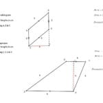 Geometry Worksheet Congruent Triangles Sss And Sas Answers Also Geometry Worksheet Congruent Triangles Sss And Sas Answers
