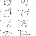Geometry Worksheets 10Th Grade Math – Almuheetclub With Free Geometry Worksheets For High School