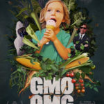 Gmo Omg Free Movie Screening  Gmo Free Nj Regarding Gmo Omg Documentary Worksheet Answers