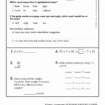 Go Math 2Nd Grade Worksheets  Briefencounters Together With Go Math 2Nd Grade Worksheets