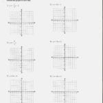 Graphing Equations In Slope Intercept Form Worksheet 133 13 Answers Throughout Algebra 1 Slope Worksheet