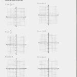 Graphing Equations In Slope Intercept Form Worksheet 133 13 Answers Within Algebra 1 Slope Intercept Form Worksheet 1 Answer Key