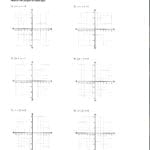 Graphing Using Intercepts Worksheet Math Make 43 Graphing Using Or Graphing Using Intercepts Worksheet Answers