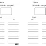 Great Aa 4Th Step Template Pictures Step 4 Aa Worksheet Lovely Pertaining To Aa Fourth Step Worksheet