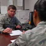 Handling The Truth Legal Offices Offer Help To Service Members Also Air Force Legal Assistance Will Worksheet