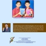 Handwritingtech  Handwriting Techniques Programmes And Books And Inside Telugu Writing Worksheets