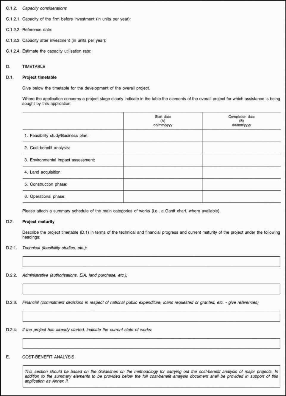 Hatchet Figurative Language Worksheet Answers  Briefencounters With Regard To Hatchet Figurative Language Worksheet Answers