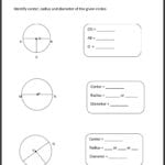 Hayes School Publishing Spanish Worksheets Answers  Worksheet Idea Regarding Spanish Clock Worksheet Answers