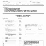 Health And Safety Vocabulary Worksheets – Cgcprojects – Resume Inside Spanish Worksheets For High School