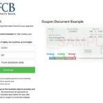 Heloc Heloc Mortgage Payment Calculator For Tcf Heloc Worksheet