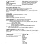 High School Lessons  Jenna Rodriguez Along With Space Exploration Worksheets For Middle School