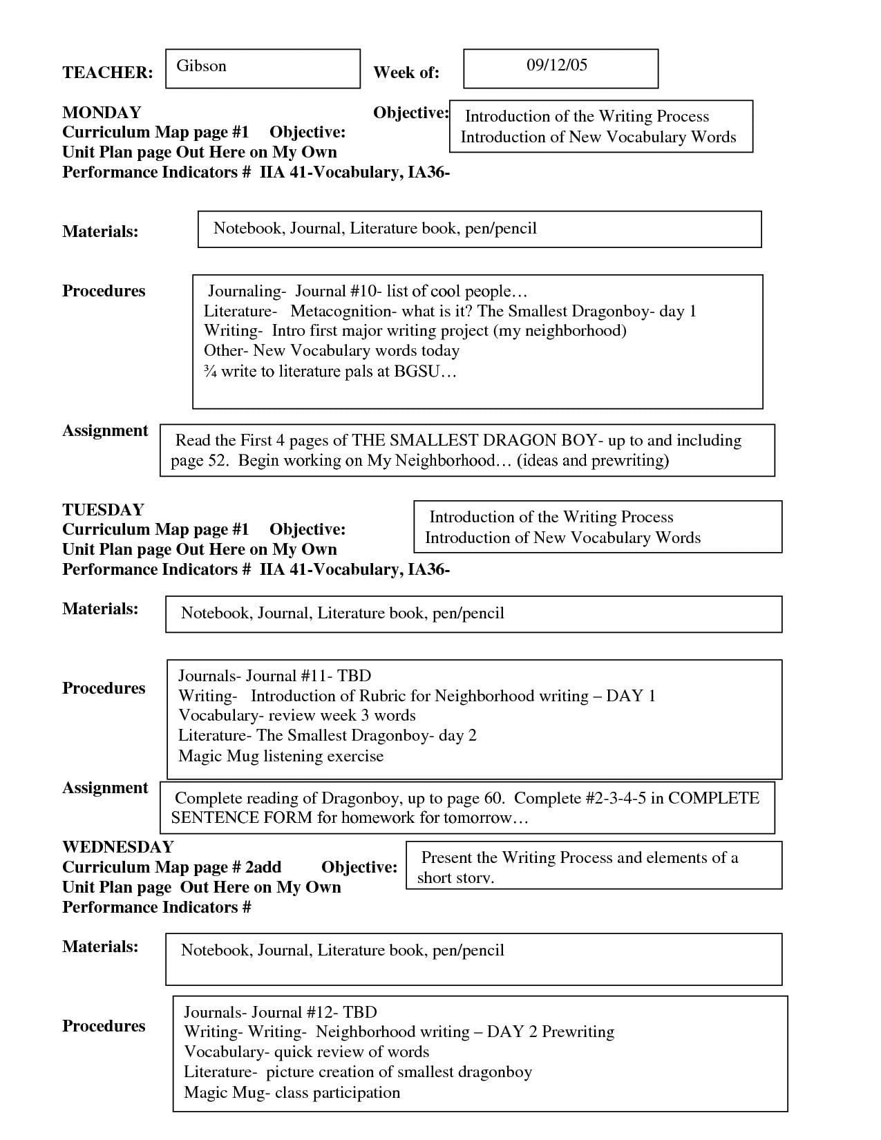 High School Science Worksheets  Briefencounters For Scientific Method Worksheet High School