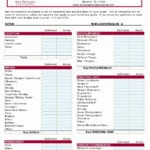 Home Construction Cost Spreadsheet For Home Replacement Cost Along With Home Replacement Cost Estimator Worksheet