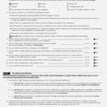 How To Leave Form 14 Ez  Realty Executives Mi  Invoice And Resume Together With 1023 Ez Eligibility Worksheet