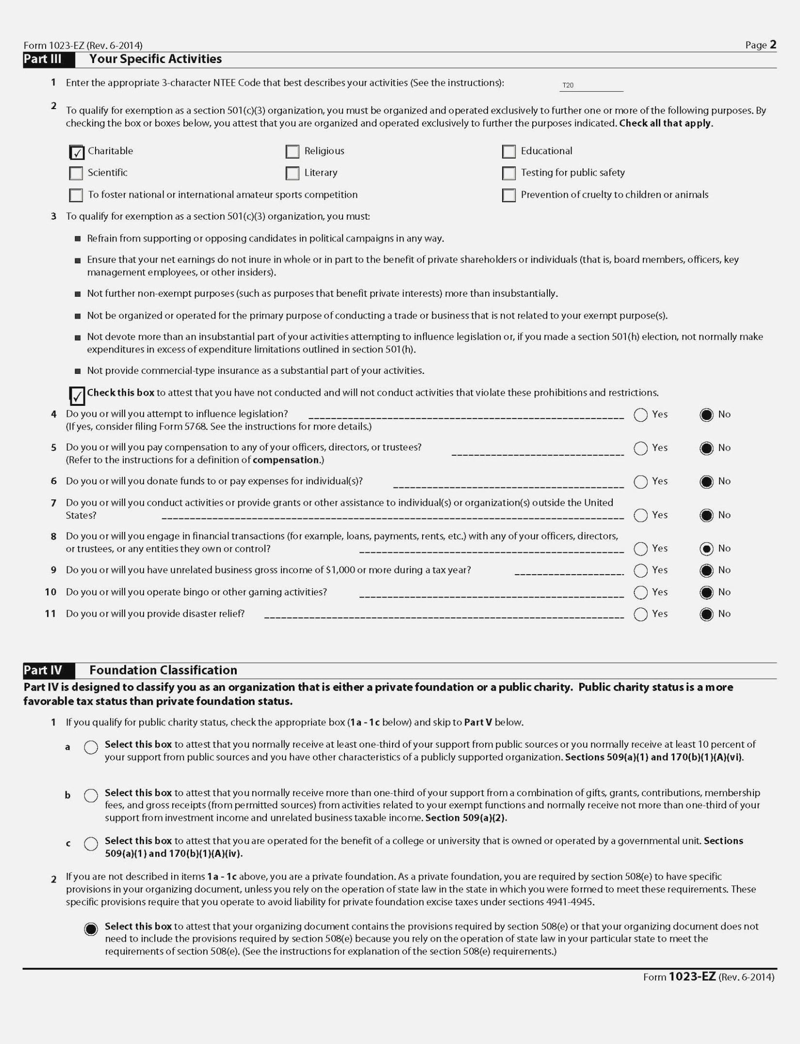 How To Leave Form 14 Ez  Realty Executives Mi  Invoice And Resume Together With 1023 Ez Eligibility Worksheet