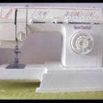How To Thread A Sewing Machine 12 Steps Regarding Know Your Sewing Machine Worksheet