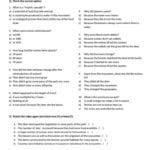 How Wolves Change Rivers Worksheet  Free Esl Printable Worksheets For Wolves In Yellowstone Student Worksheet Answers