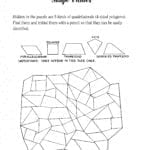 Ideas Collection 5Th Grade Geometry Worksheets Inspirational Math Or 5Th Grade Geometry Worksheets