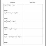 Ideas Collection Awesome Math Worksheets For 8Th Grade Algebra 1 Along With Pre Algebra Worksheets For 8Th Graders