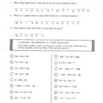 Ideas Collection Cryptic Quiz Math Worksheet Answers Page 148 Also Intended For Cryptic Quiz Worksheet Answers