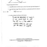 Ideas Collection Exterior Angle Theorem Worksheet Unique Angle Together With Interior And Exterior Angles Worksheet