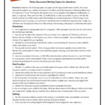 Ideas Of Bill Of Rights Worksheet High School Fresh Lesson Plans For Within Bill Of Rights Worksheet High School