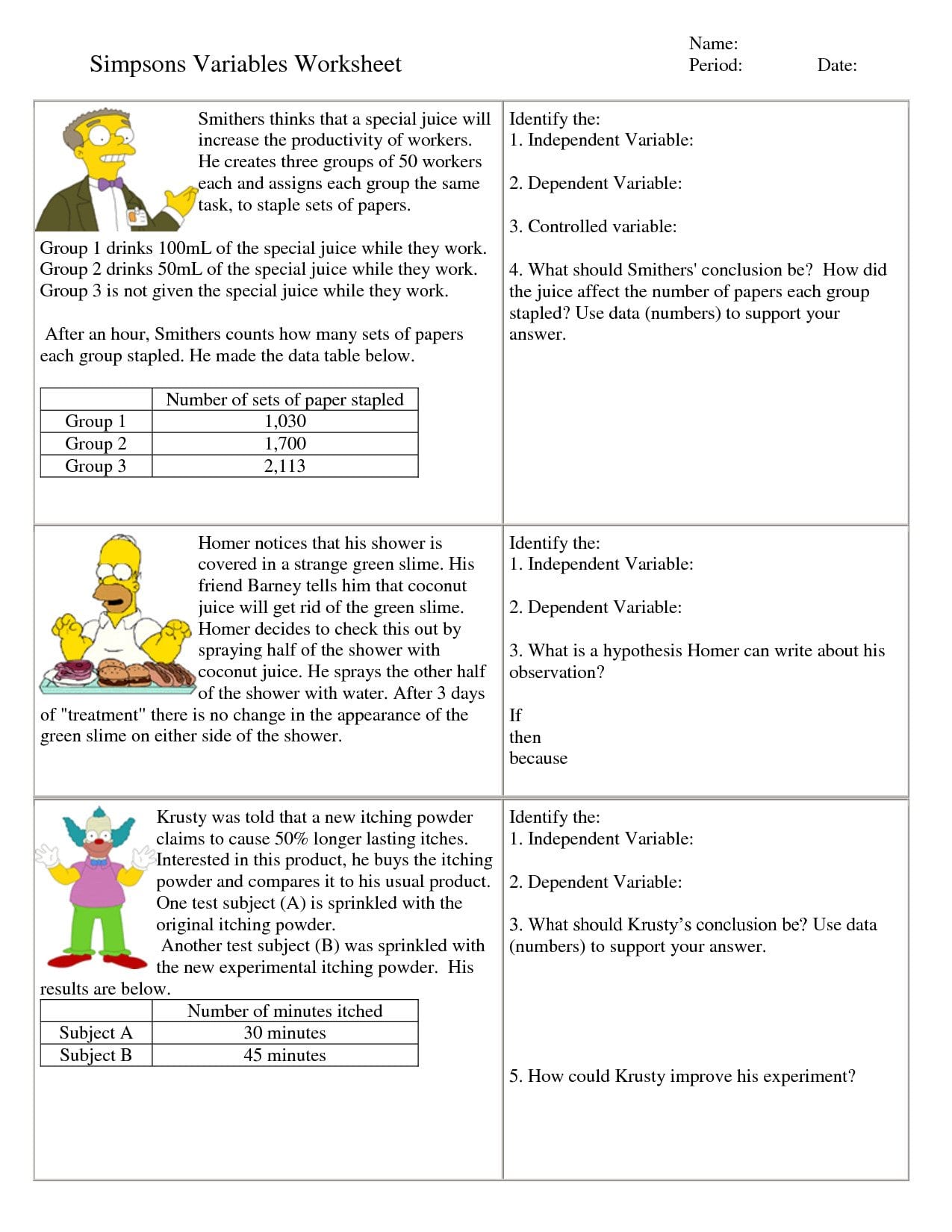 Ideas Of Independent And Dependent Probability Worksheet With Answer Together With Independent And Dependent Probability Worksheet With Answer Key