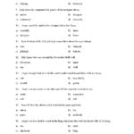 Identifying Adverbs Test  Reading Level 2  Preview Throughout Identifying Adverbs Worksheet